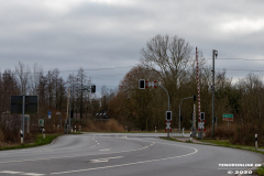 Bahnübergang-B72-Bahnhofstraße-Norden-14.2.2020-3
