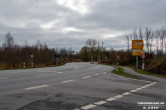 Bahnübergang-B72-Bahnhofstraße-Norden-14.2.2020-4