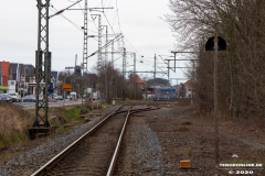Bahnübergang-Bahnhofstraße-Norden-14.2.2020-6
