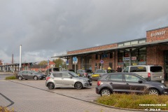Bahnhof-Bahnhofstrasse-Norden-13.11.2019-29