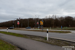 Bahnhofstraße-Norden-14.2.2020-1