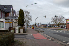 Bahnhofstraße-Norden-14.2.2020-12