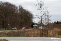 Bahnhofstraße-Norden-14.2.2020-2