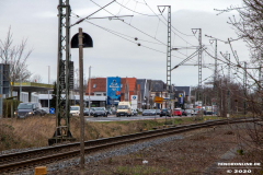 Bahnhofstraße-Norden-14.2.2020-5