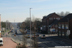 Bahnhofstraße Norden 25.2.19-1