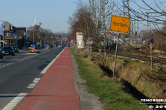 Bahnhofstraße Norden 26.2.2019-1