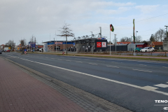 Bahnhofstraße Norden Februar 2019-2