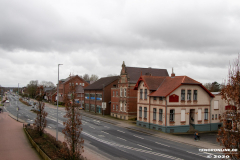 Bahnhofstraße-Stadt-Norden-1.2.2020