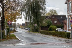 Bahnhofstrasse-Blick-richtung-Addingaster-Weg-Norden-13.11.2019-24