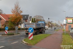 Bahnhofstrasse-LKW-Norden-13.11.2019-21