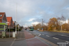 Bahnhofstrasse-Norden-13.11.2019-12