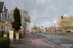 Bahnhofstrasse-Norden-13.11.2019-18