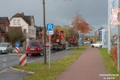Bahnhofstrasse-Norden-13.11.2019-26