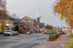 Bahnhofstrasse-Norden-13.11.2019-31