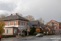 Bahnhofstrasse-Norden-13.11.2019-32