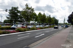 Bahnhofstrasse-Stadt-Norden-Ostfriesland-9.7.2025-39