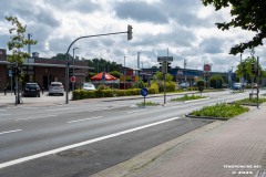 Bahnhofstrasse-Stadt-Norden-Ostfriesland-9.7.2025-40