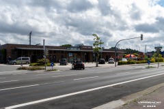 Bahnhofstrasse-Stadt-Norden-Ostfriesland-9.7.2025-41