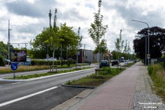 Bahnhofstrasse-Stadt-Norden-Ostfriesland-9.7.2025-42