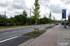 Bahnhofstrasse-Stadt-Norden-Ostfriesland-9.7.2025-45