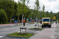 Bahnhofstrasse-Stadt-Norden-Ostfriesland-9.7.2025-46