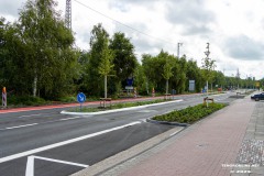 Bahnhofstrasse-Stadt-Norden-Ostfriesland-9.7.2025-47