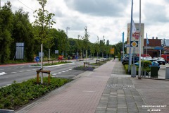 Bahnhofstrasse-Stadt-Norden-Ostfriesland-9.7.2025-48