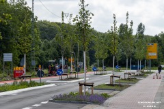 Bahnhofstrasse-Stadt-Norden-Ostfriesland-9.7.2025-49