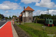 Bahnhofstrasse-Stadt-Norden-Ostfriesland-9.7.2025-51