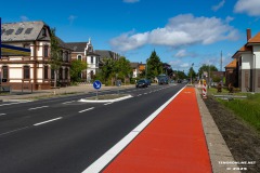 Bahnhofstrasse-Stadt-Norden-Ostfriesland-9.7.2025-52