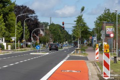 Bahnhofstrasse-Stadt-Norden-Ostfriesland-9.7.2025-53