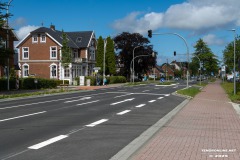 Bahnhofstrasse-Stadt-Norden-Ostfriesland-9.7.2025-54