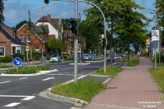 Bahnhofstrasse-Stadt-Norden-Ostfriesland-9.7.2025-55