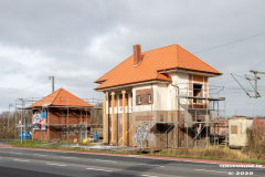 Baustelle-Bahnhofstraße-Norden-14.2.2020-11