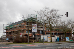 Baustelle-Raiffeisenstraße-Stadt-Norden-1.2.2020-2