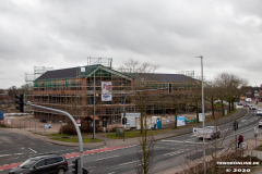 Baustelle-Raiffeisenstraße-Stadt-Norden-1.2.2020