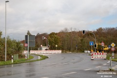 Baustelle-Sperrung-Bahnuebergang-Norden-13.11.2019-5