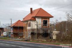 Baustelle-Stellwerk-Bahnhofstraße-Norden-14.2.2020-9