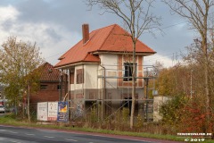 Baustelle-Stellwerk-Bahnhofstrasse-Norden-13.11.2019-14