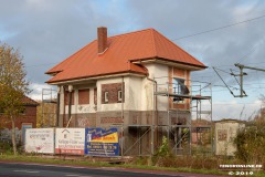 Baustelle-Stellwerk-Bahnhofstrasse-Norden-13.11.2019-15