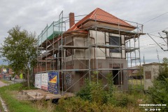 Baustelle-Stellwerk-Gebaeude-Bahnhofstrasse-Stadt-Norden-14.10.2019-12