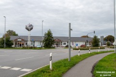 Blick-auf-Trigema-Bahnhofstrasse-Stadt-Norden-14.10.2019-7