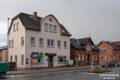 DEVK-Versicherungen-Bahnhofstrasse-Norden-13.11.2019-27