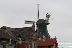 Deichmühle Bahnhofstraße Norden 19.2.2019-1