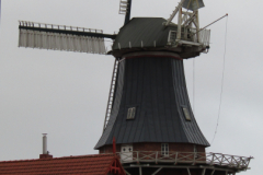 Deichmühle Bahnhofstraße Norden 19.2.2019-2