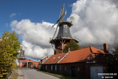 Deichmühle-Bahnhofstraße-Stadt-Norden-3.10.2019-2