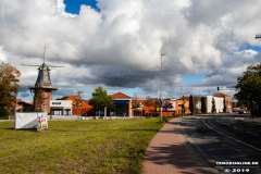 Einkaufszentrum-Norder-Tor-Bahnhofstraße-Stadt-Norden-3.10.2019-2