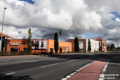 Einkaufszentrum-Norder-Tor-Bahnhofstraße-Stadt-Norden-3.10.2019