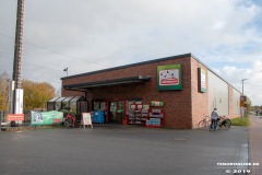 Fressnapf-Bahnhofstrasse-Norden-13.11.2019-25