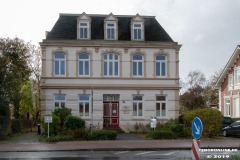 Landkreis-Aurich-Bahnhofstrasse-Norden-13.11.2019-22
